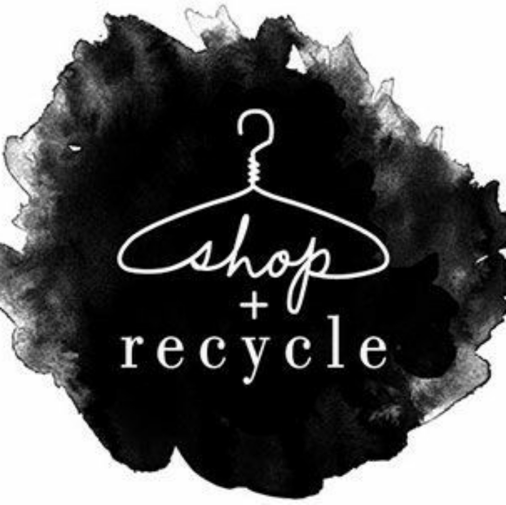 Recicling for a better future